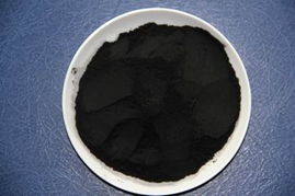 深入解析嵩山地区污水处理用木质与煤质粉末活性炭 价格、型号规格及煤制活性炭优势