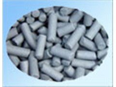 煤质活性炭按制造方法的分类及应用解析（附服务咨询专线）