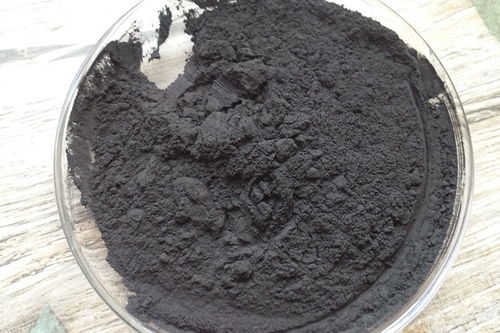 怒江粉状活性炭在水处理中的优势 煤制活性炭的应用与效果
